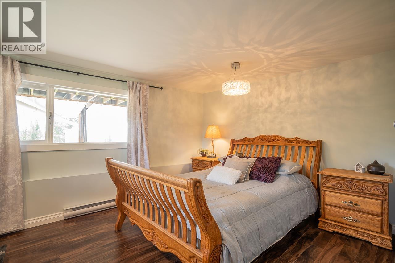 6326 SPURAWAY DRIVE - 24