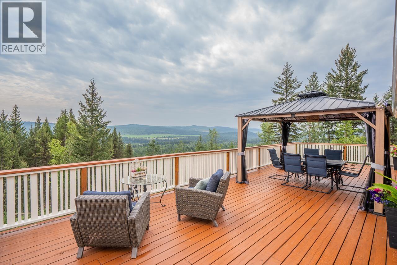 6326 SPURAWAY DRIVE - 25