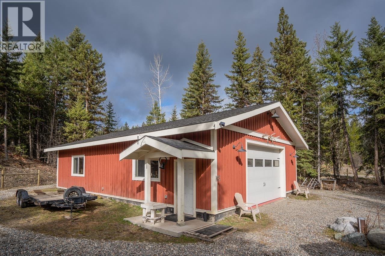 6326 SPURAWAY DRIVE - 27