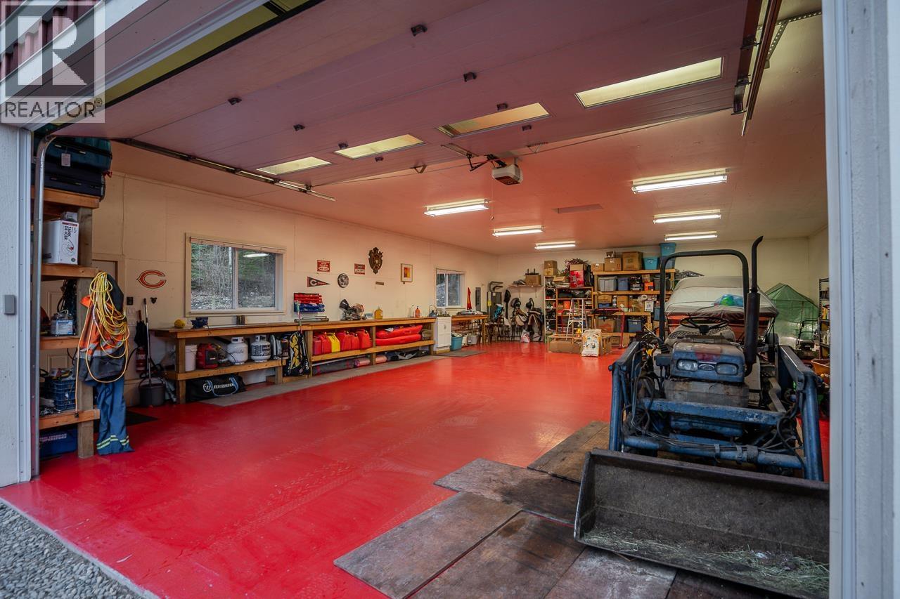 6326 SPURAWAY DRIVE - 28