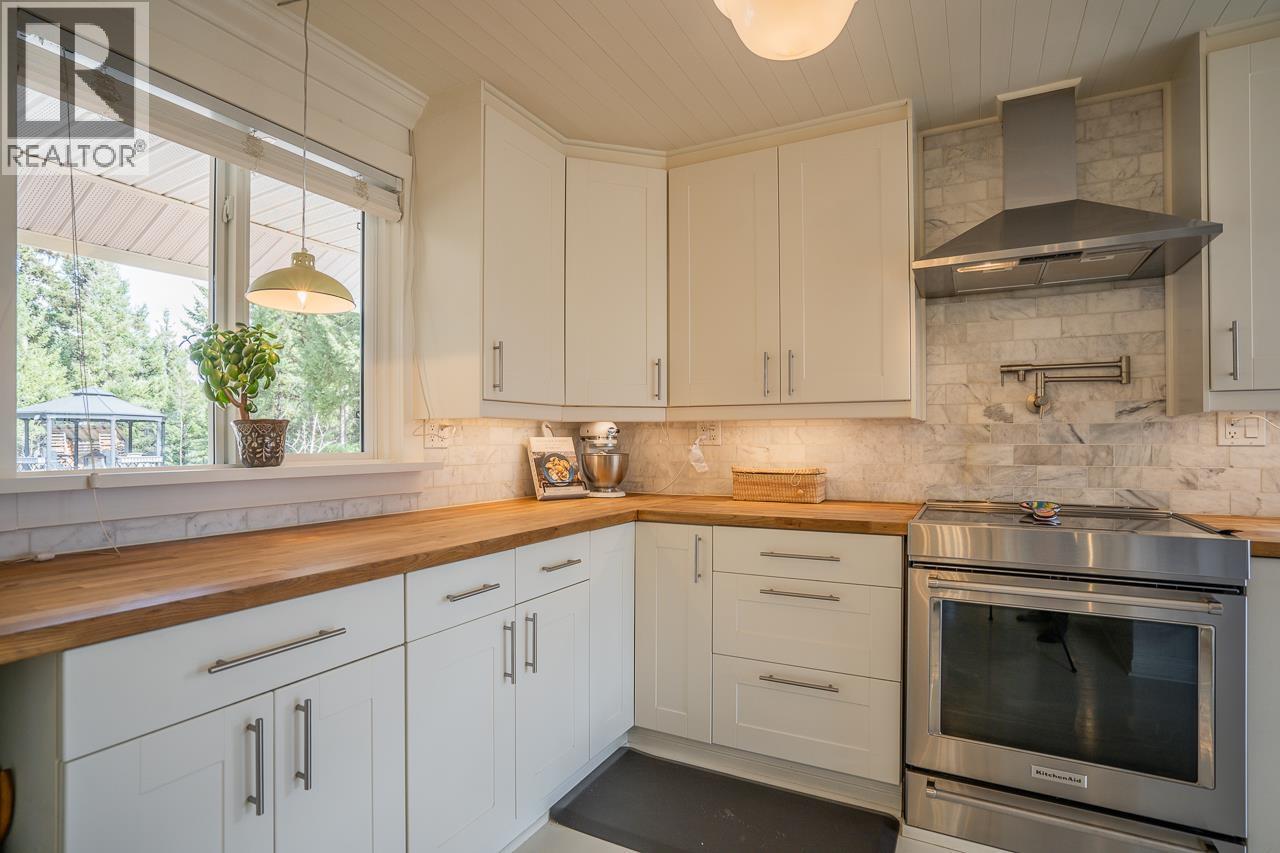 6326 SPURAWAY DRIVE - 3