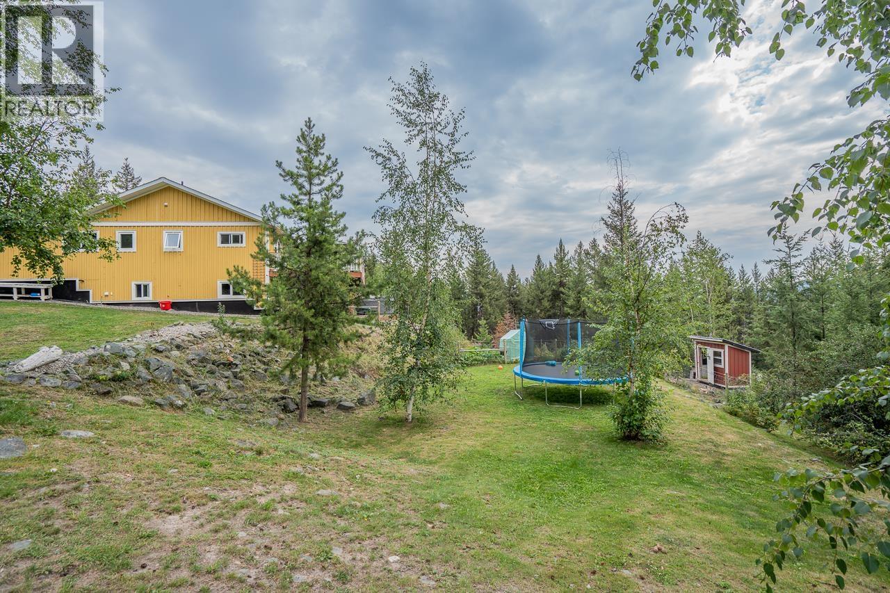 6326 SPURAWAY DRIVE - 30