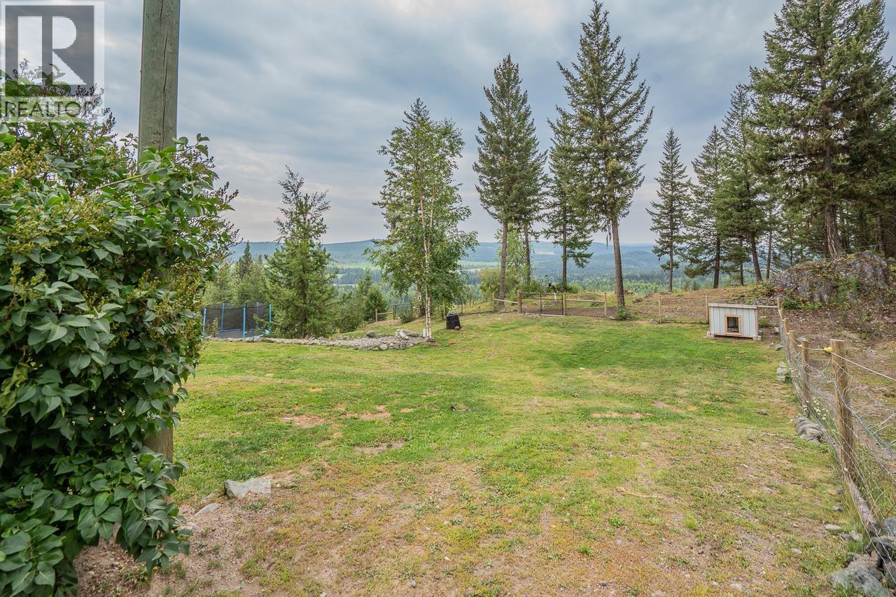 6326 SPURAWAY DRIVE - 31