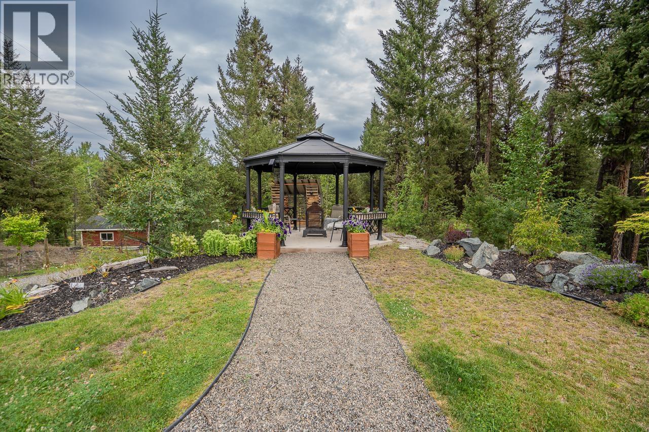 6326 SPURAWAY DRIVE - 32