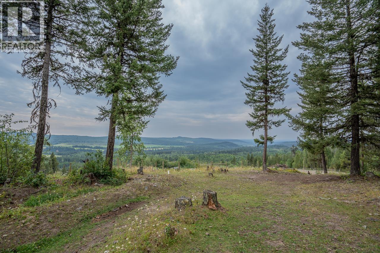 6326 SPURAWAY DRIVE - 34