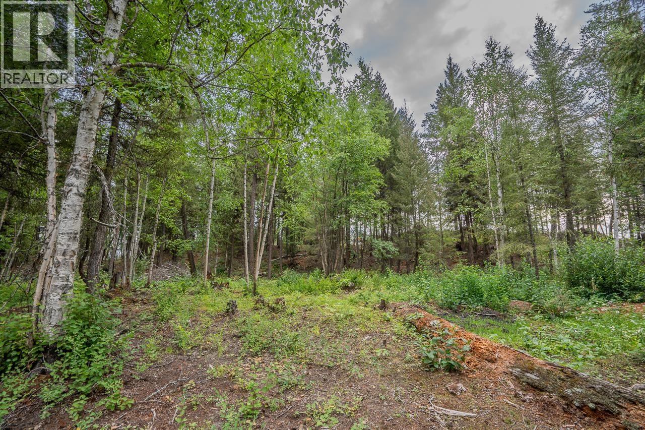 6326 SPURAWAY DRIVE - 36