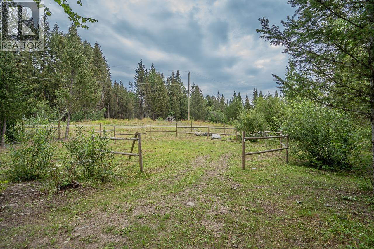 6326 SPURAWAY DRIVE - 37