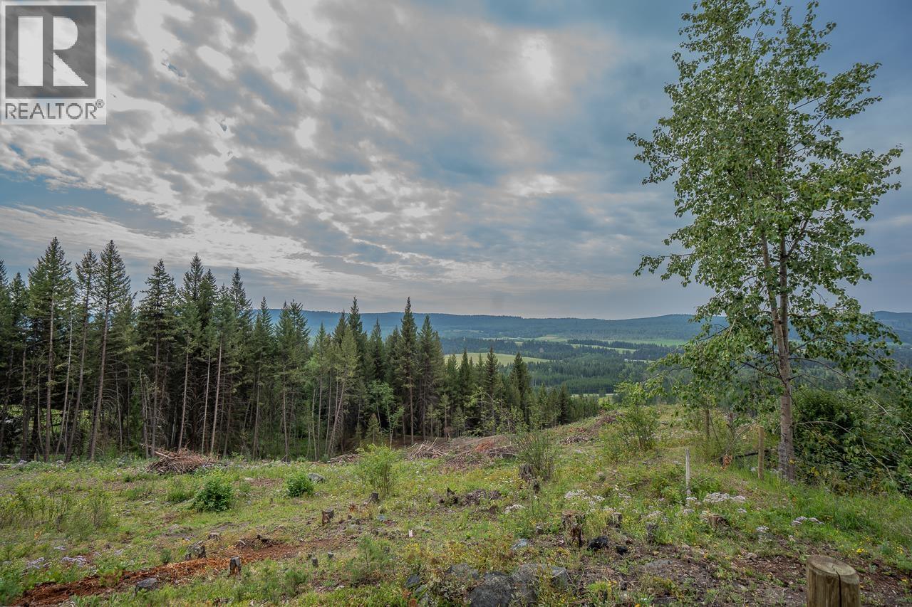 6326 SPURAWAY DRIVE - 38