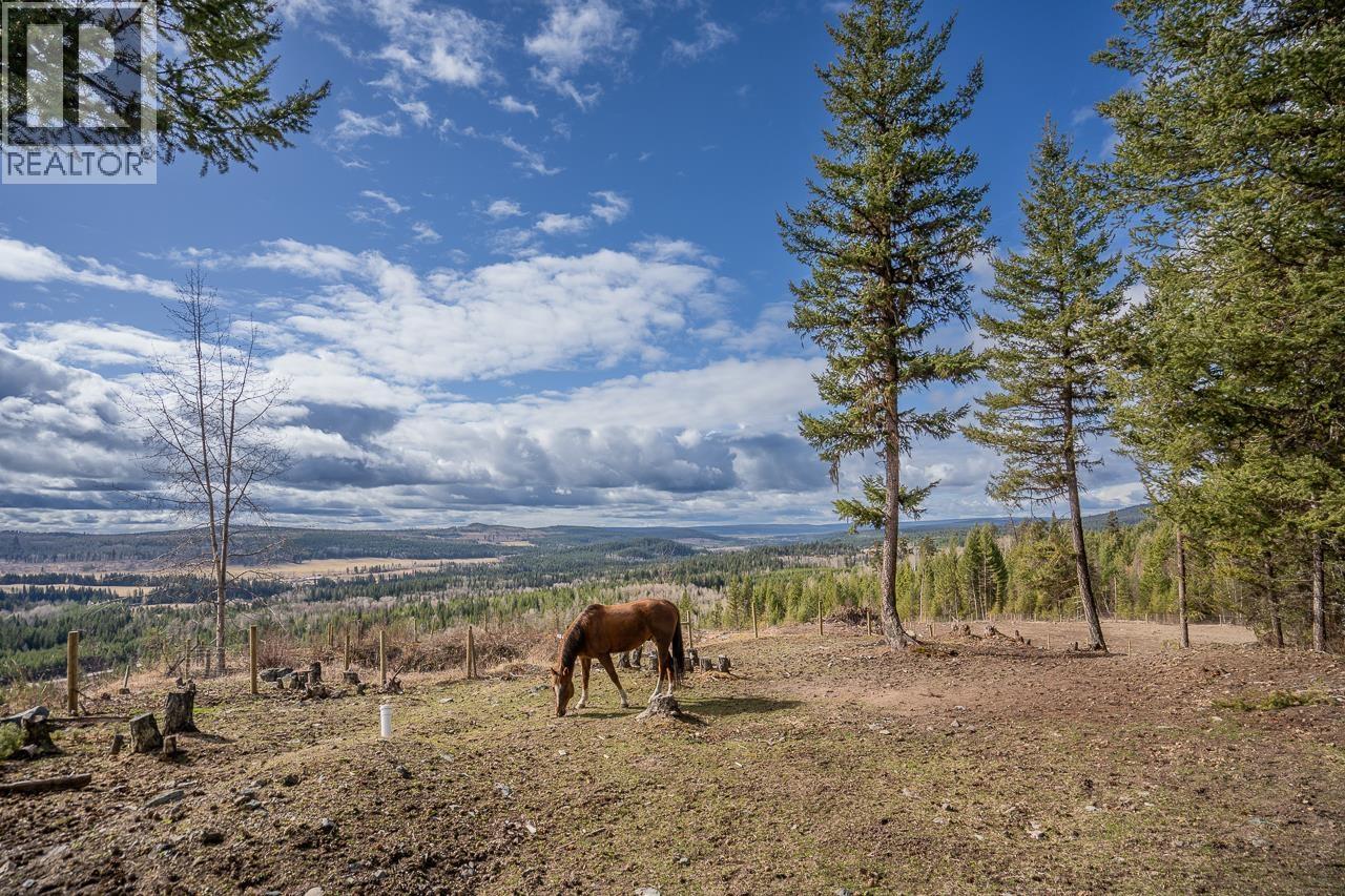 6326 SPURAWAY DRIVE - 40