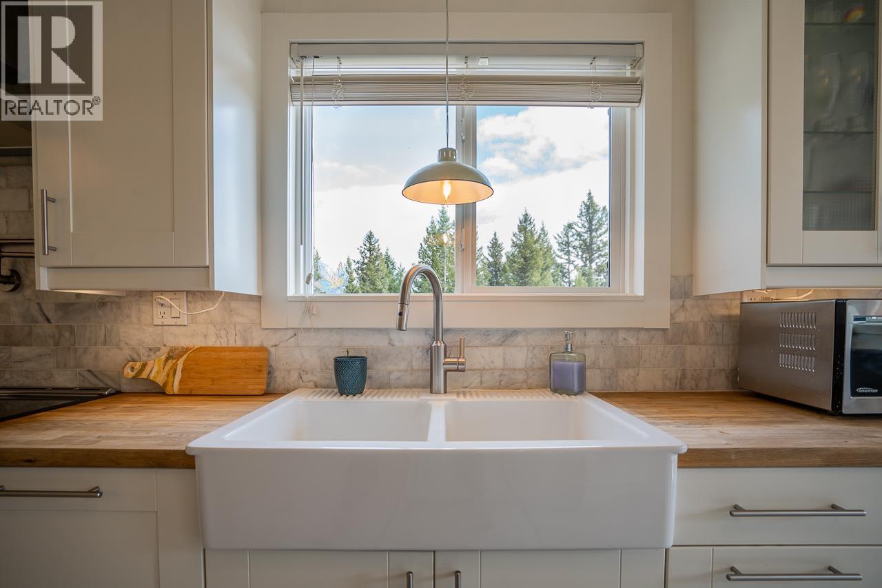 6326 SPURAWAY DRIVE - 6