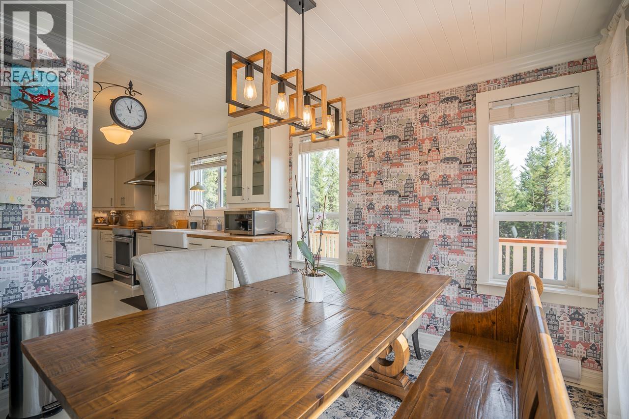 6326 SPURAWAY DRIVE - 8