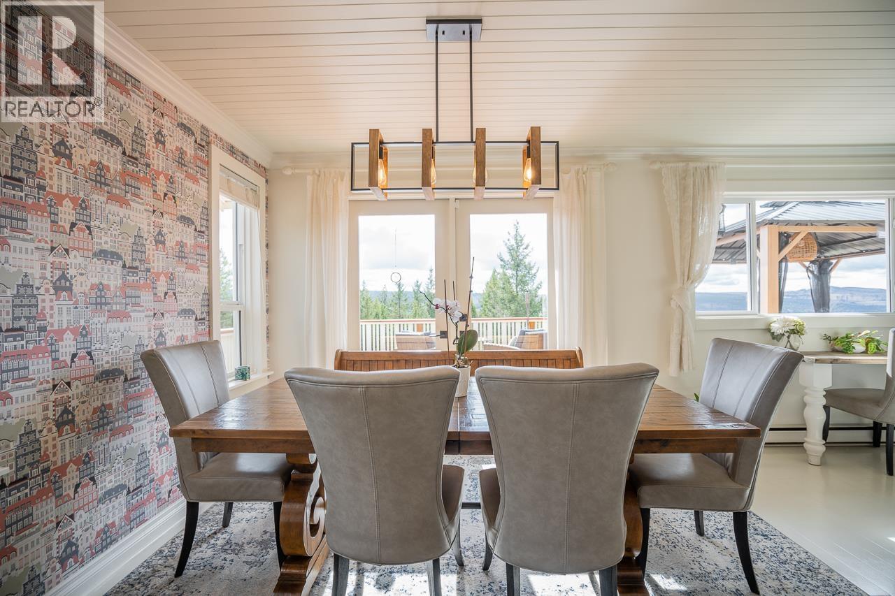 6326 SPURAWAY DRIVE - 9