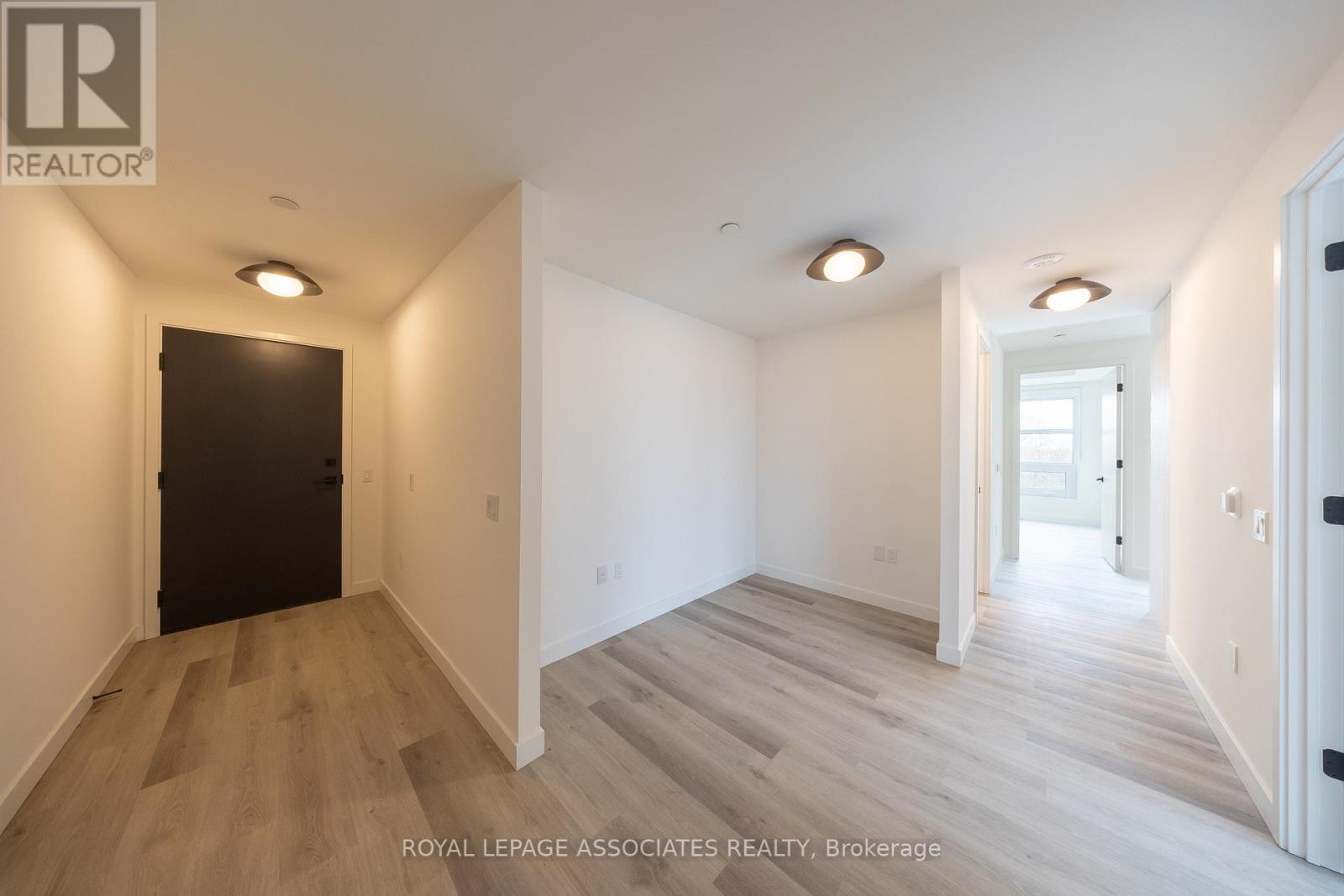 524 - 1635 MILITARY TRAIL - Photo 3 of 27, Toronto (Centennial Scarborough), Ontario