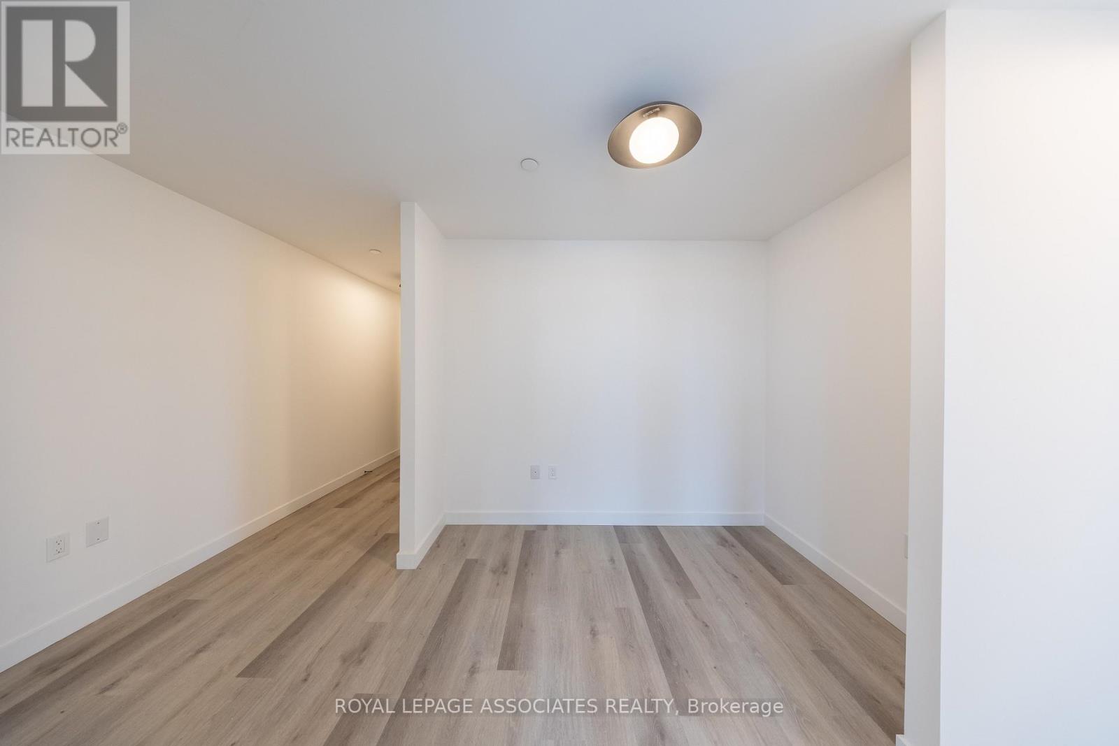 524 - 1635 MILITARY TRAIL - Photo 4 of 27, Toronto (Centennial Scarborough), Ontario