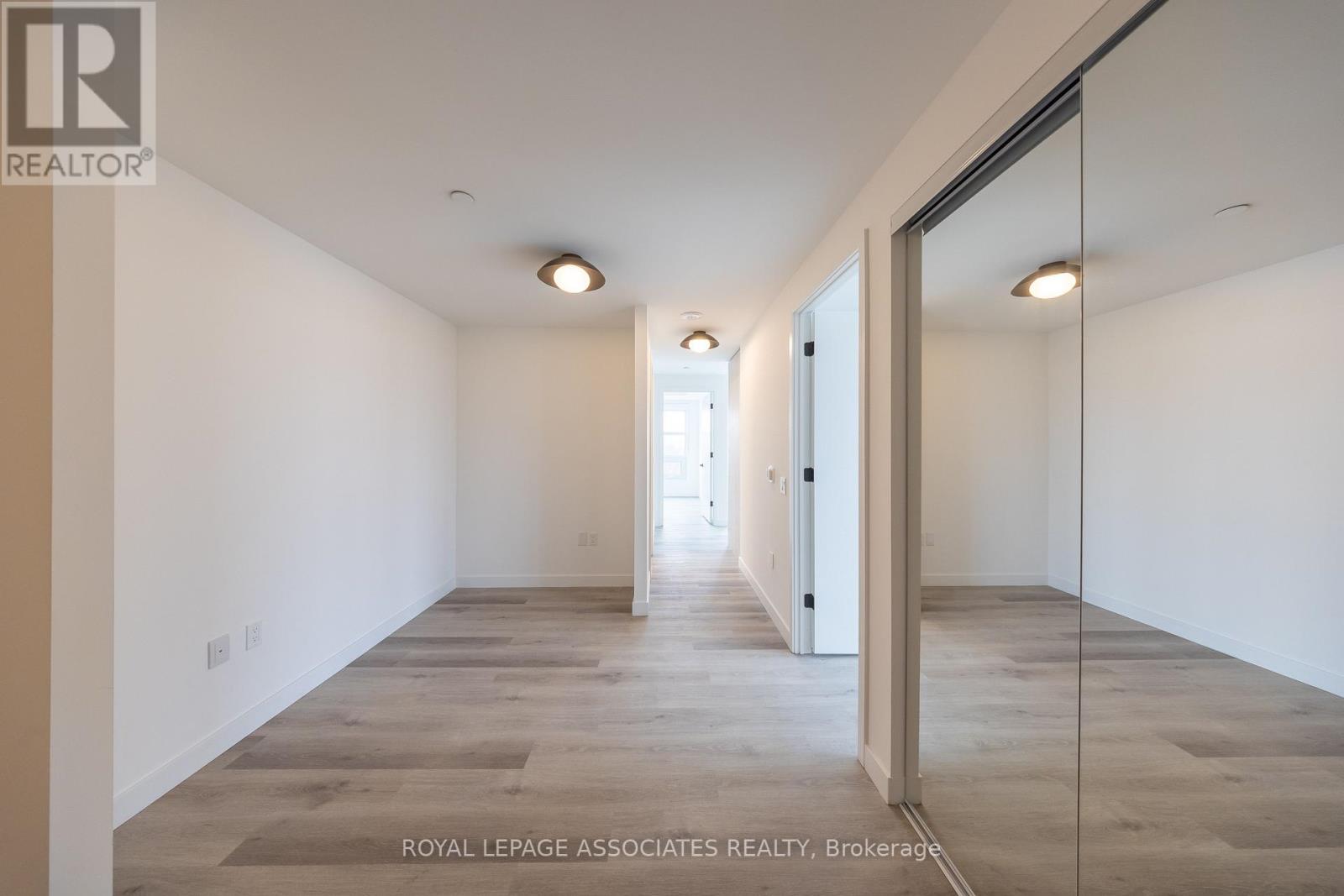 524 - 1635 MILITARY TRAIL - Photo 2 of 27, Toronto (Centennial Scarborough), Ontario