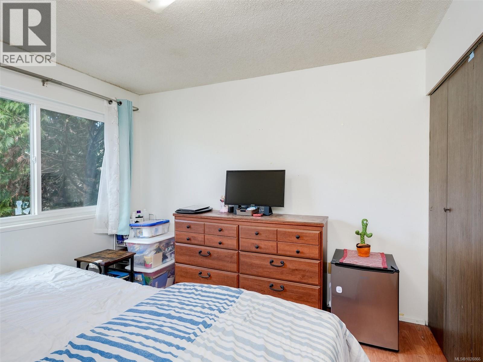 2 50 Montreal Street, Victoria