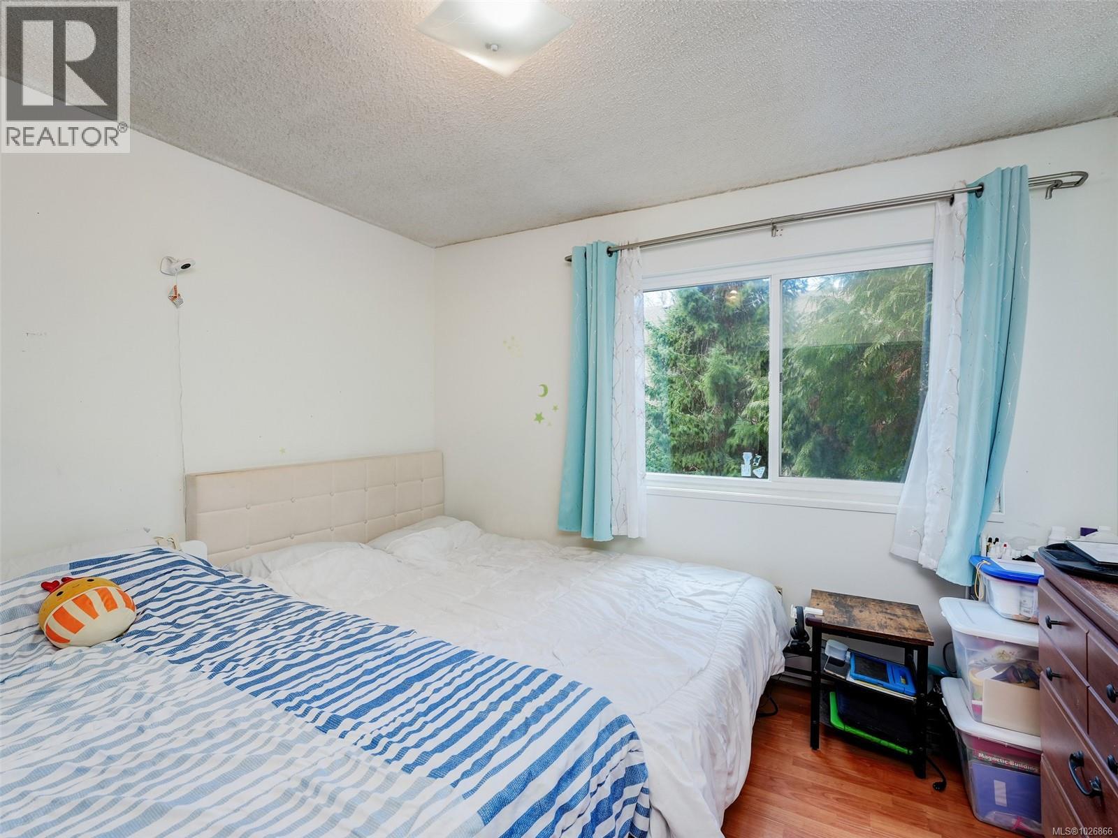 2 50 Montreal Street, Victoria