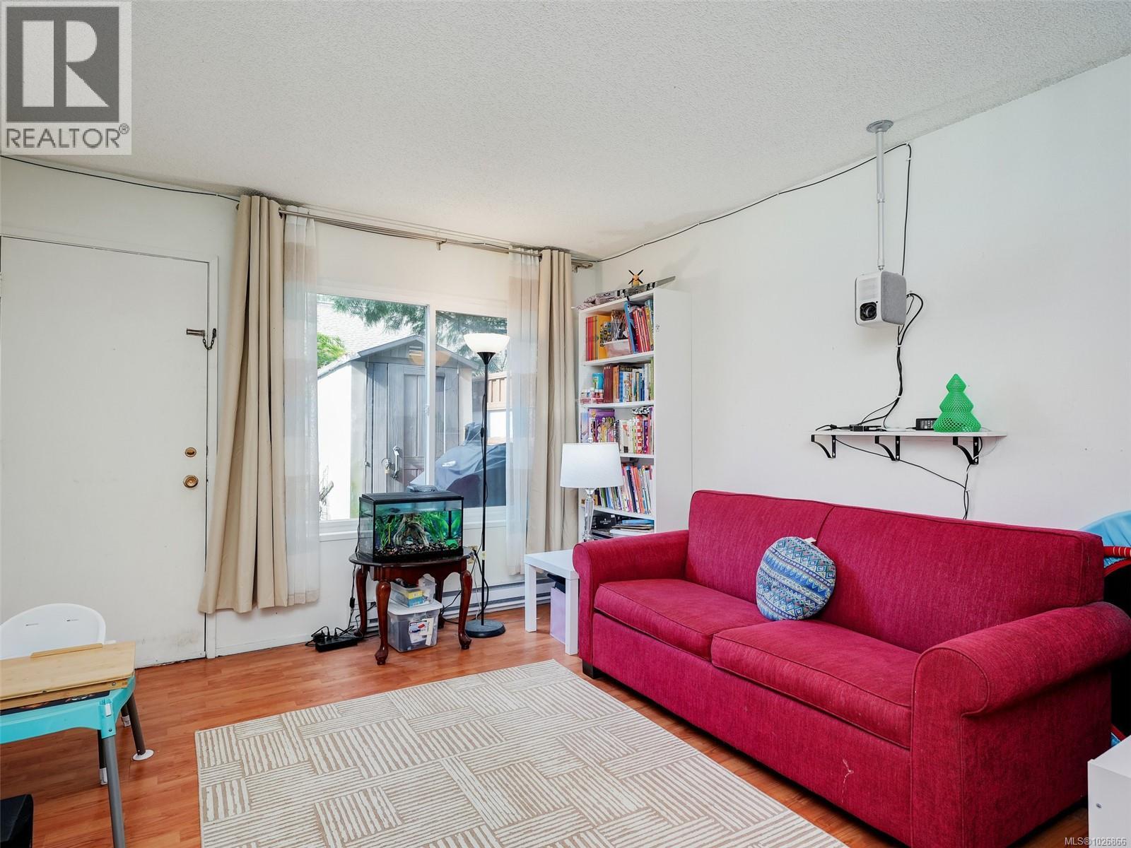 2 50 Montreal Street, Victoria