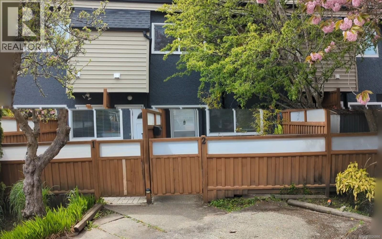 2 50 Montreal Street, Victoria