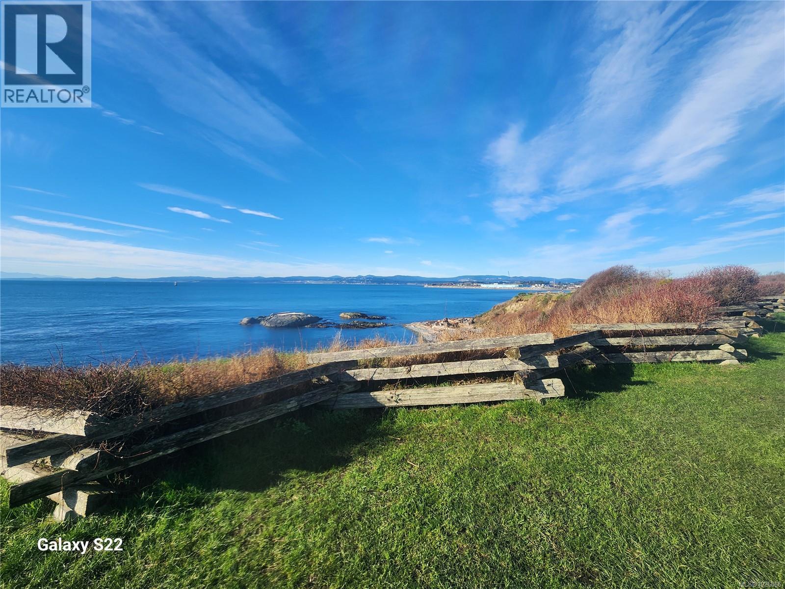 2 50 Montreal Street, Victoria