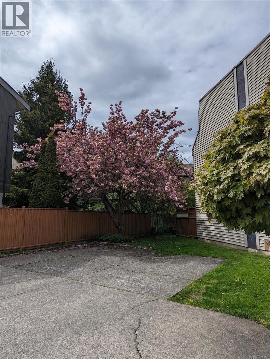 2 50 Montreal Street, Victoria