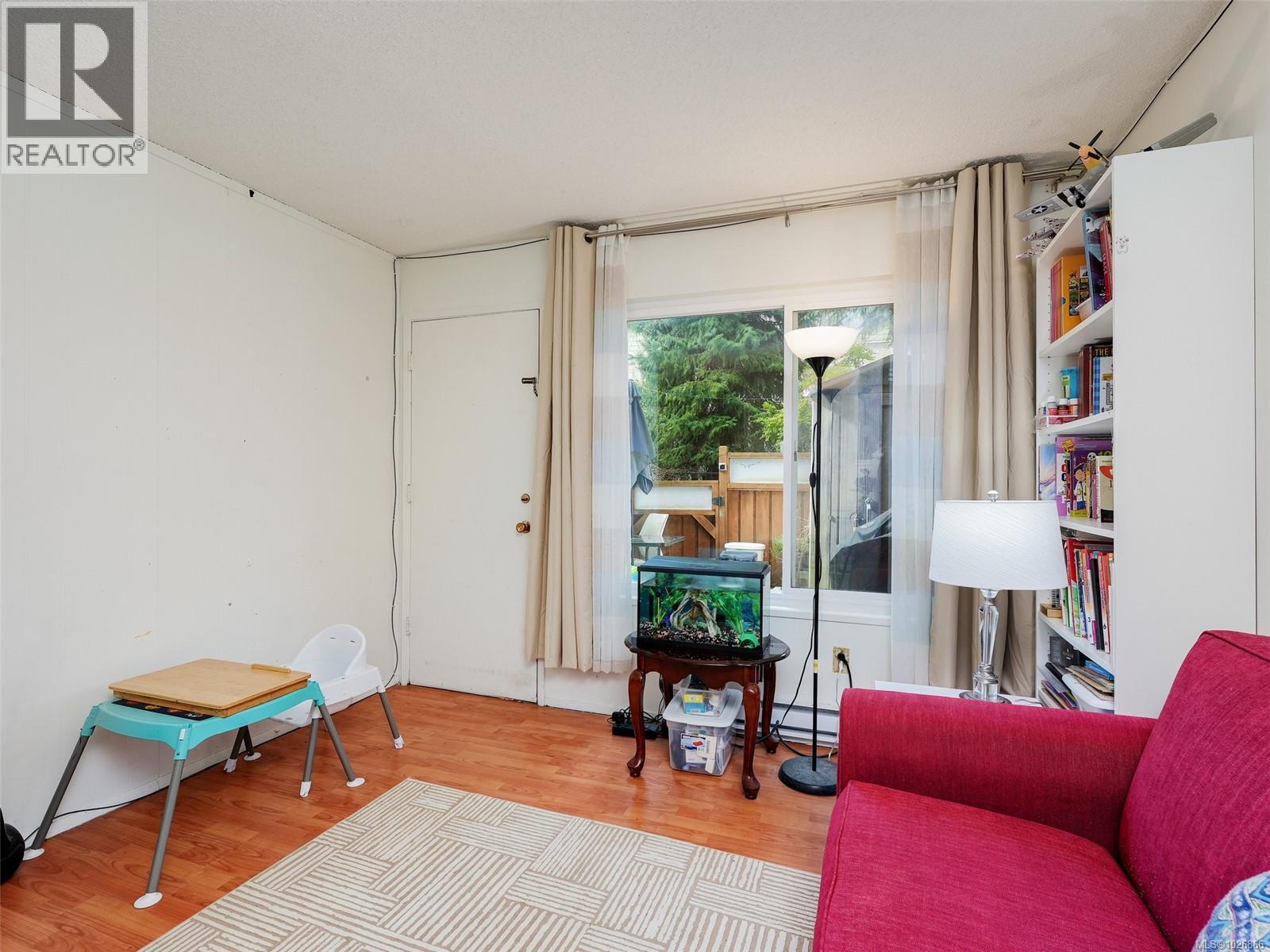 2 50 Montreal Street, Victoria