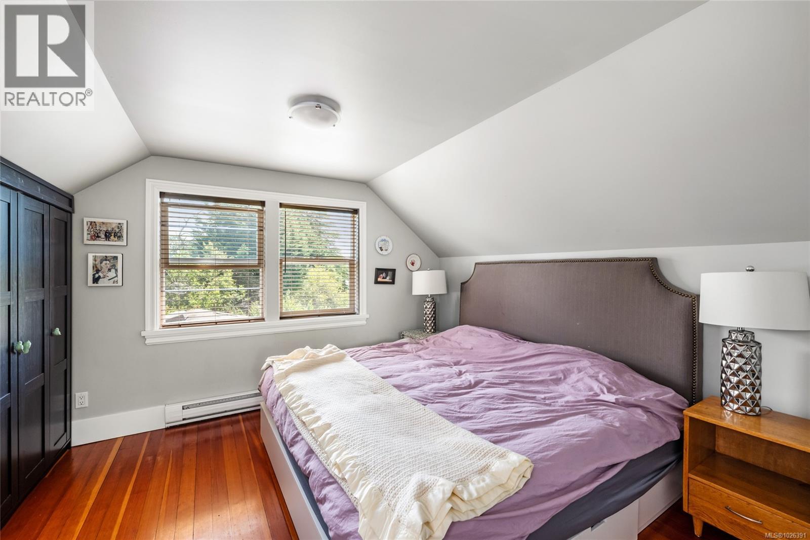  2161 Fair Street, Oak Bay