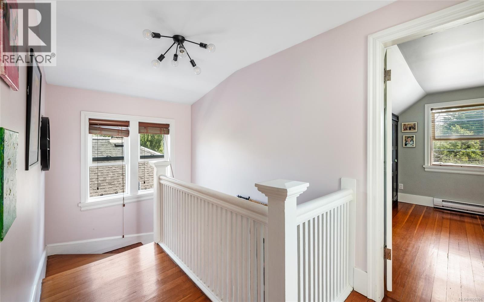  2161 Fair Street, Oak Bay