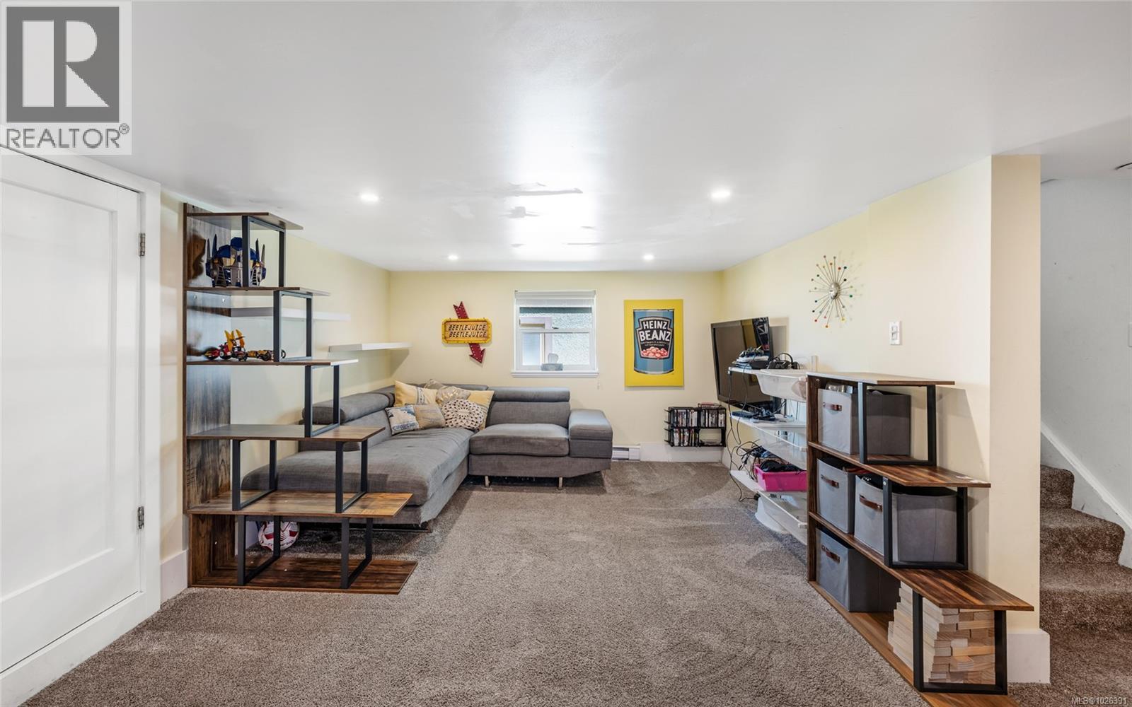  2161 Fair Street, Oak Bay