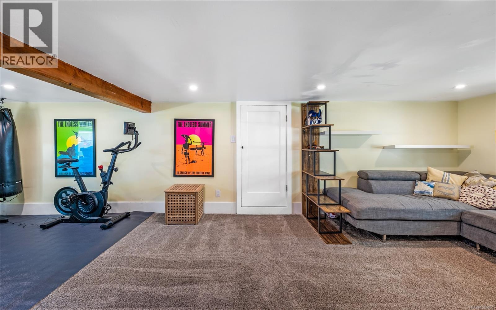  2161 Fair Street, Oak Bay