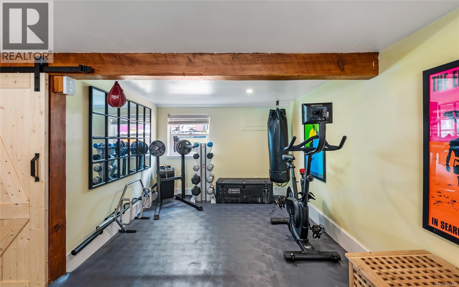  2161 Fair Street, Oak Bay