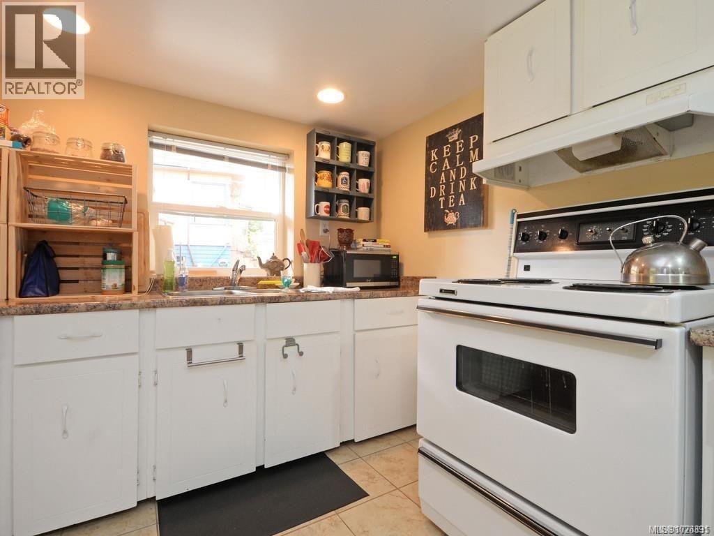  2161 Fair Street, Oak Bay