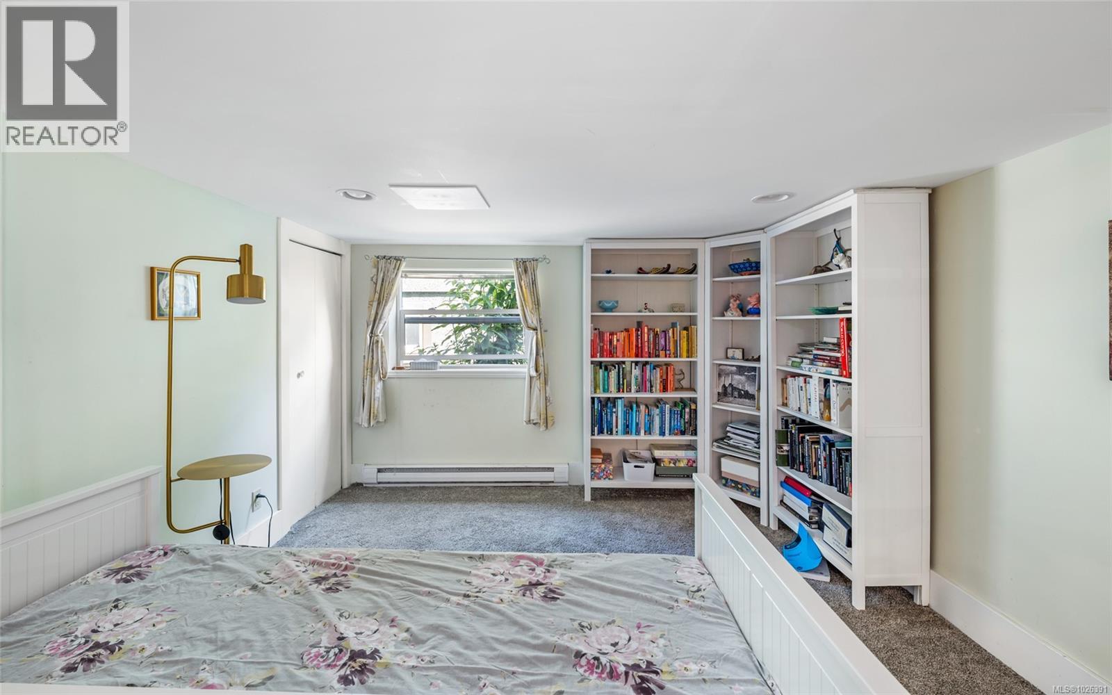  2161 Fair Street, Oak Bay