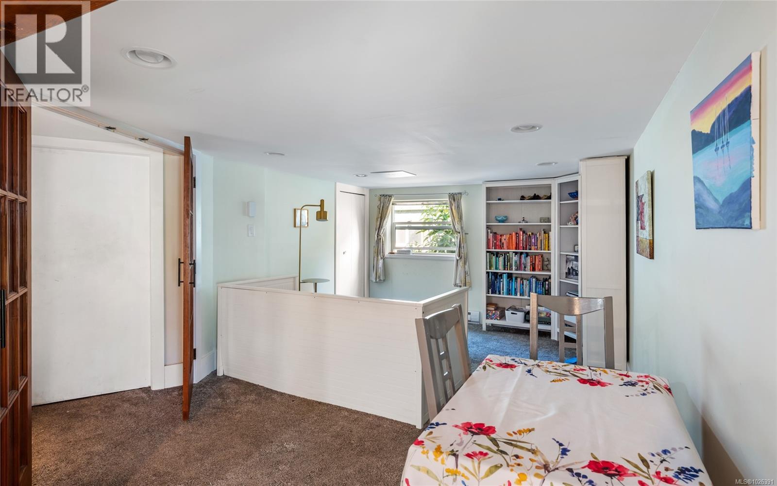  2161 Fair Street, Oak Bay