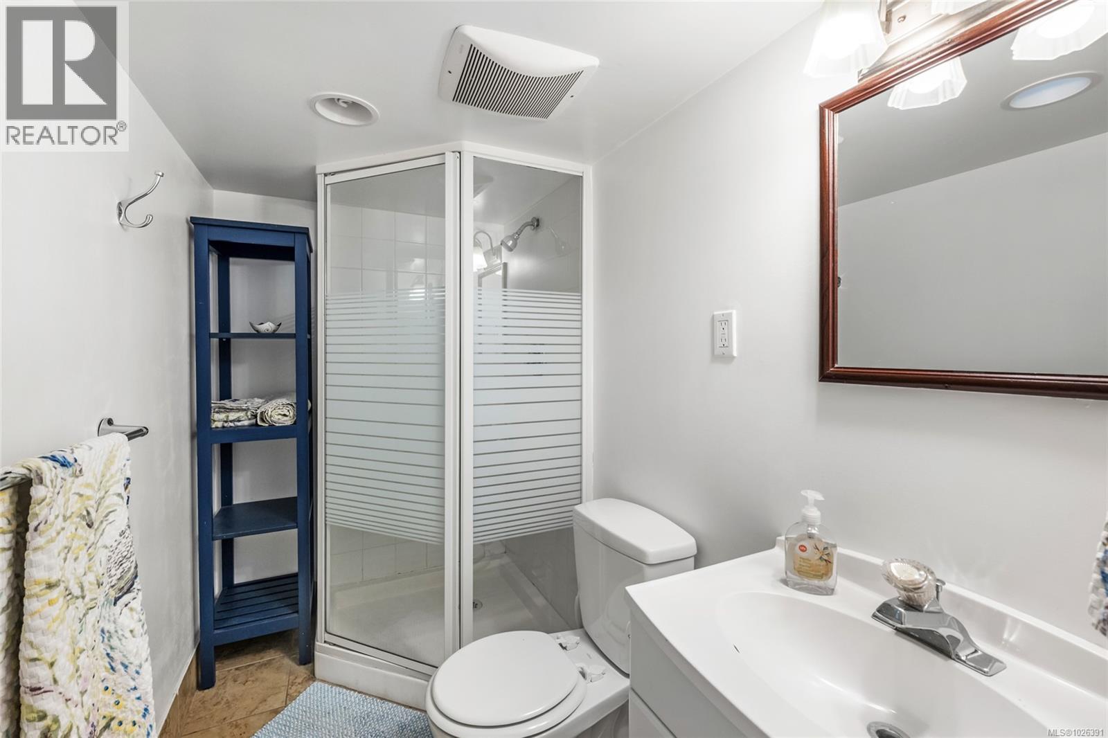  2161 Fair Street, Oak Bay