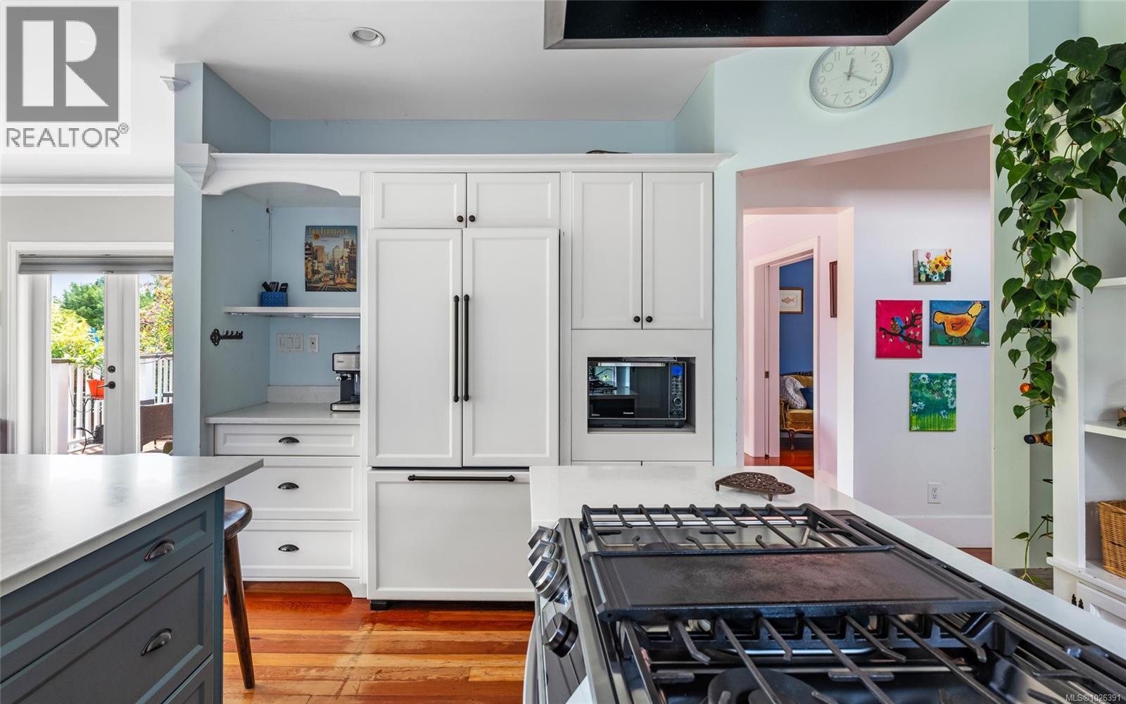  2161 Fair Street, Oak Bay