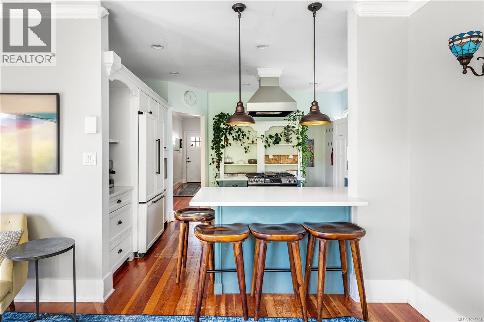  2161 Fair Street, Oak Bay