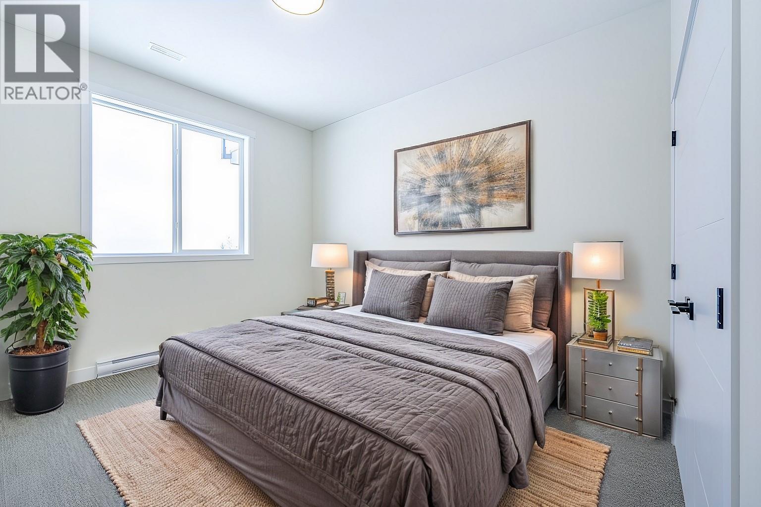 2140 LINFIELD Drive, Kamloops