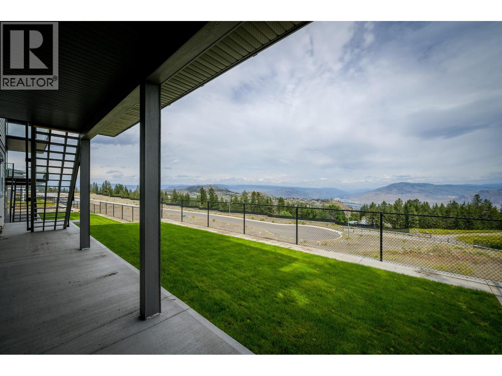 2140 LINFIELD Drive - 48