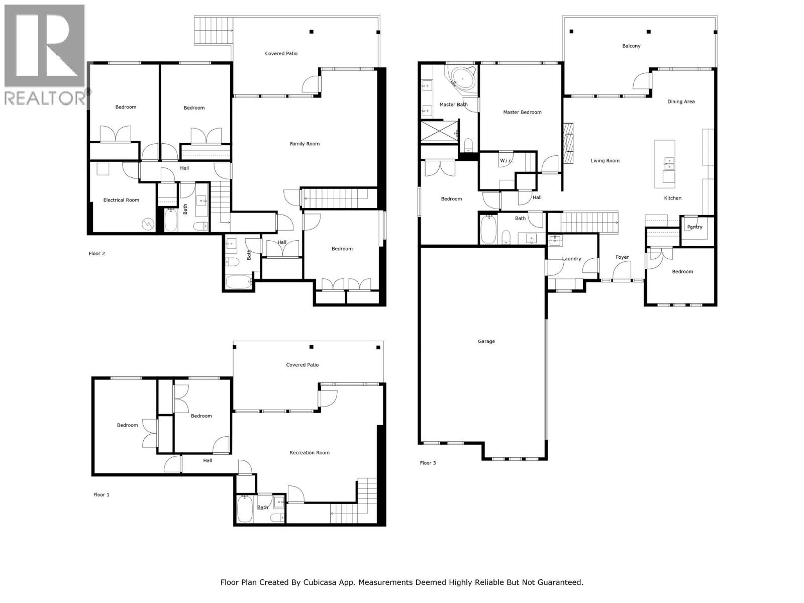 2140 LINFIELD Drive - 71