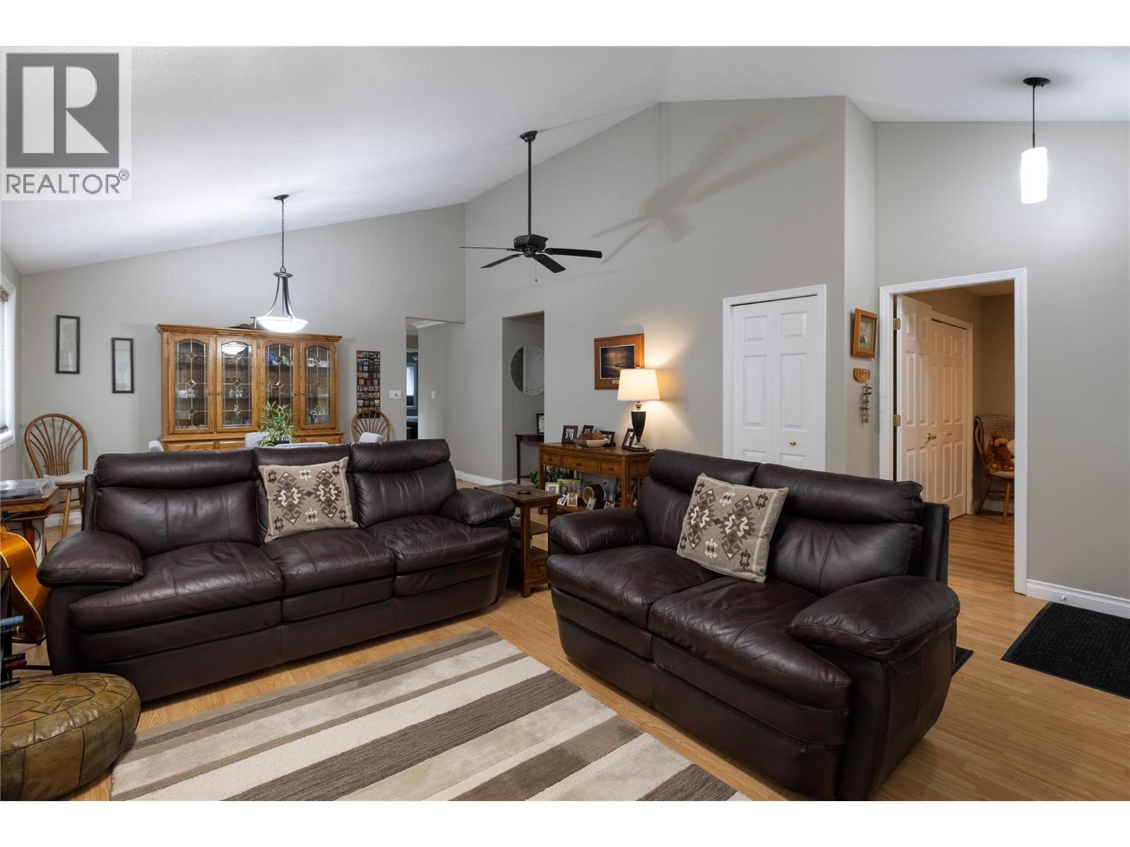 1400 14 Avenue Unit# 50, Vernon