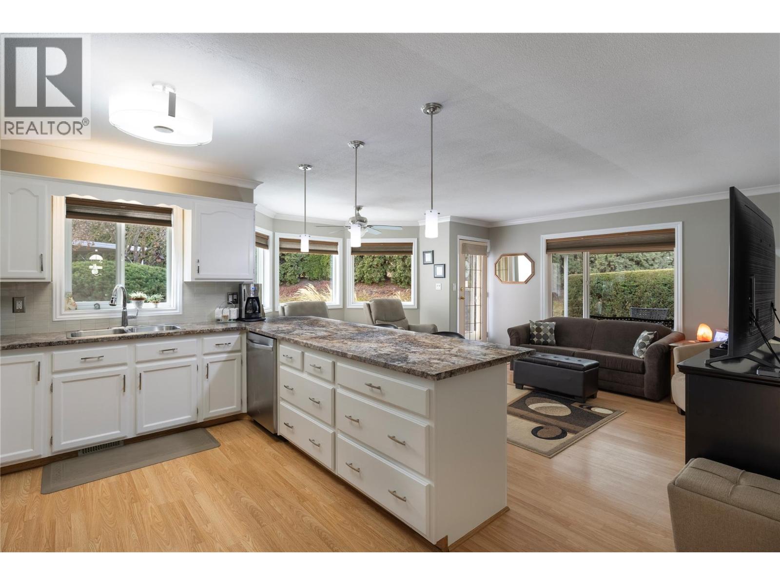 1400 14 Avenue Unit# 50, Vernon