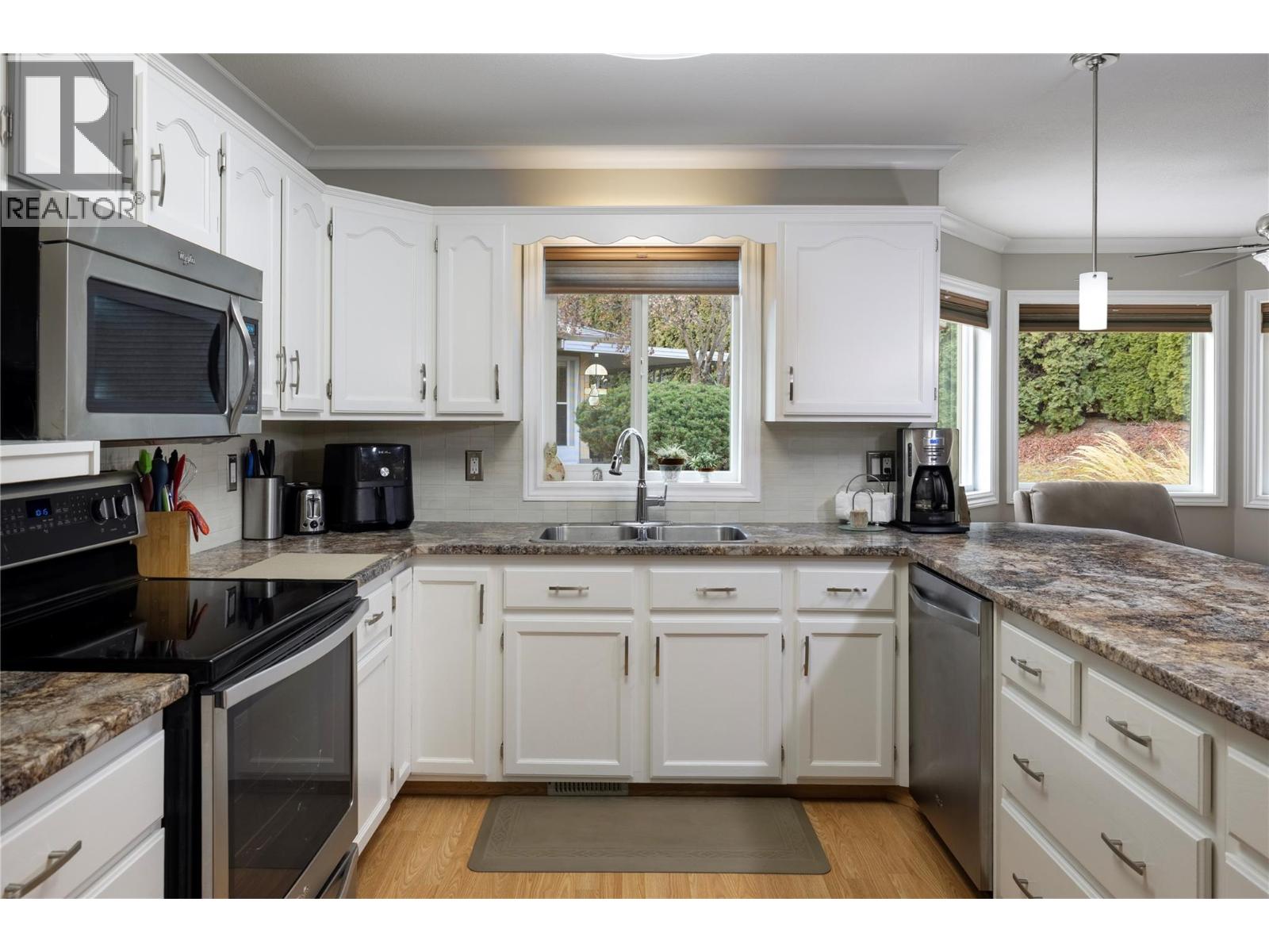 1400 14 Avenue Unit# 50, Vernon