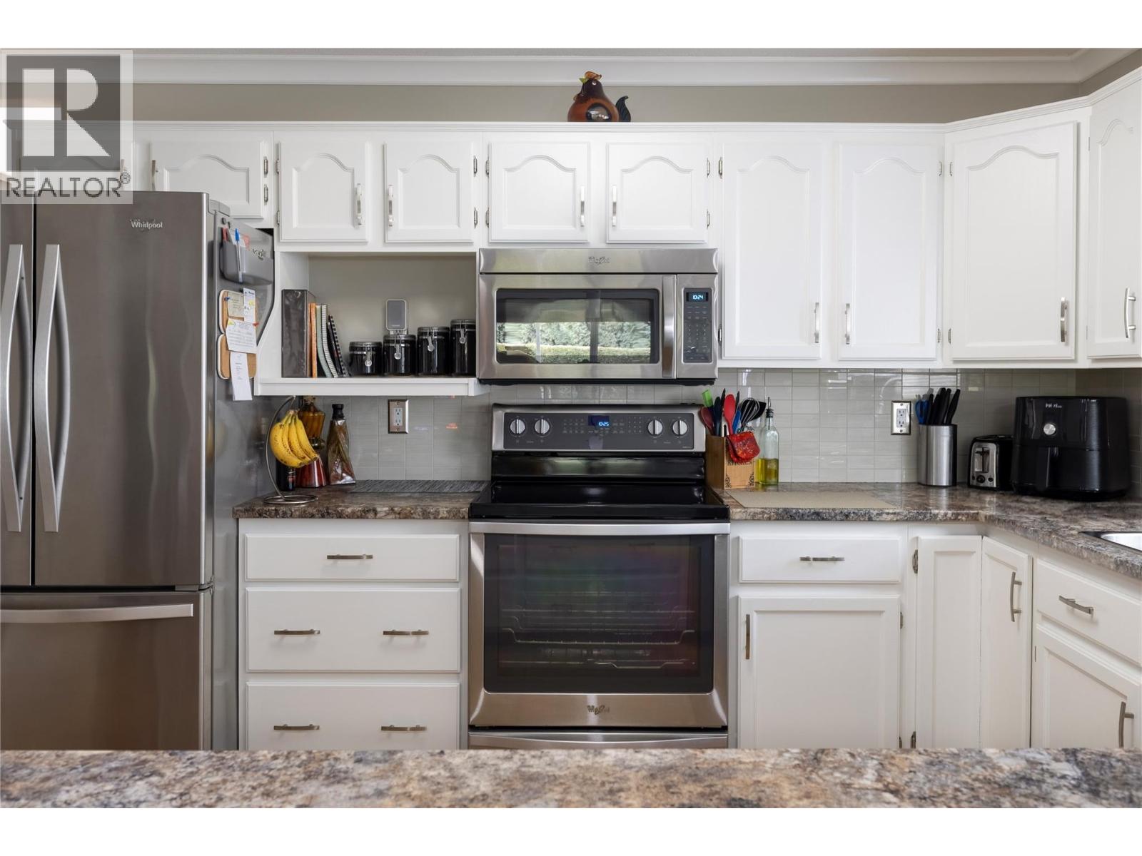 1400 14 Avenue Unit# 50, Vernon