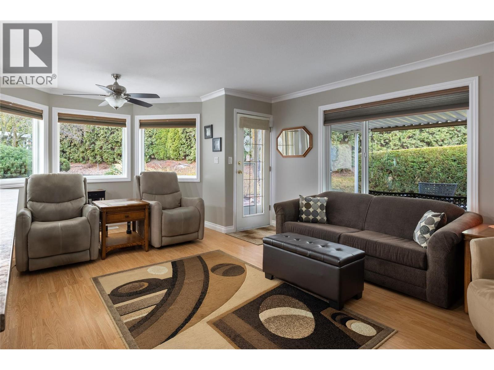 1400 14 Avenue Unit# 50, Vernon