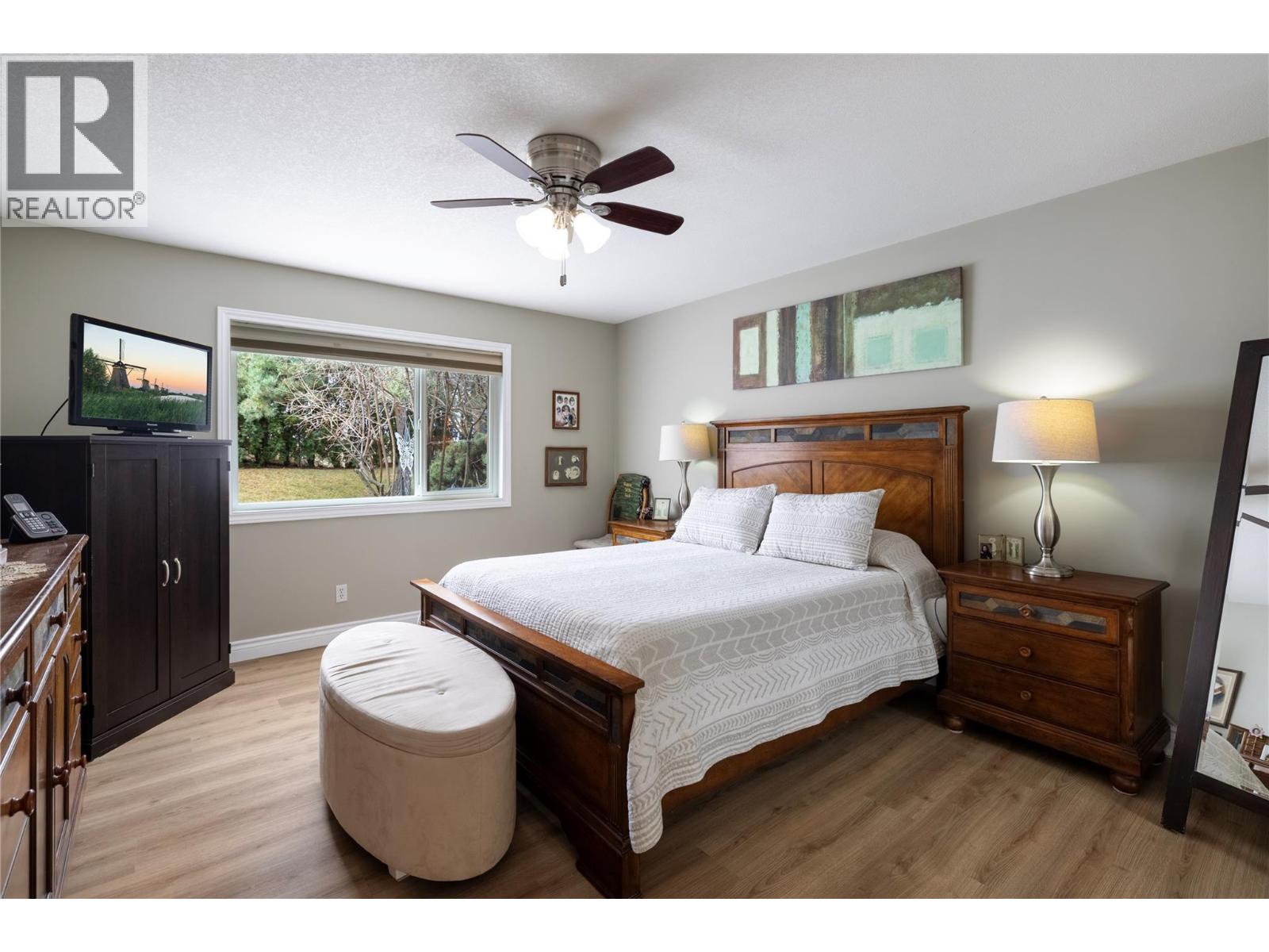 1400 14 Avenue Unit# 50, Vernon