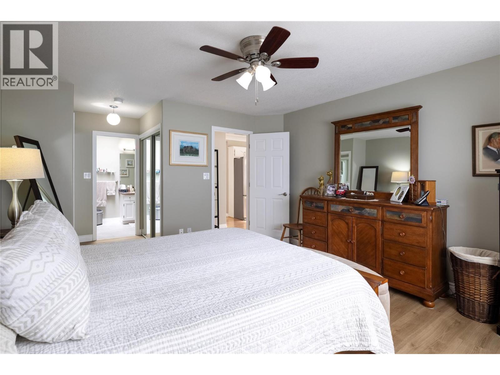 1400 14 Avenue Unit# 50, Vernon