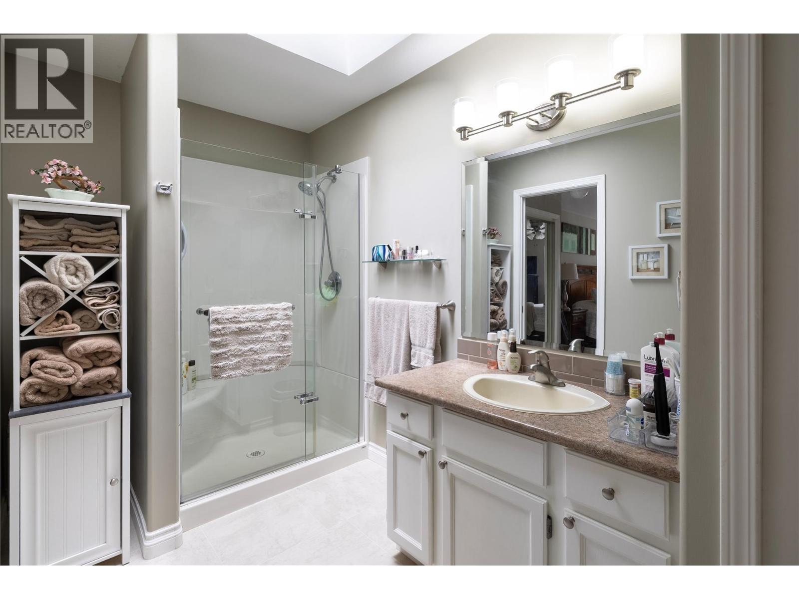 1400 14 Avenue Unit# 50, Vernon