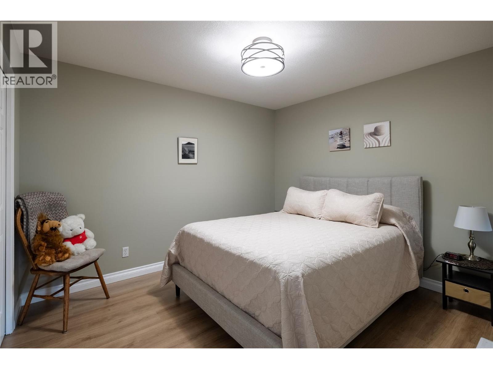 1400 14 Avenue Unit# 50, Vernon