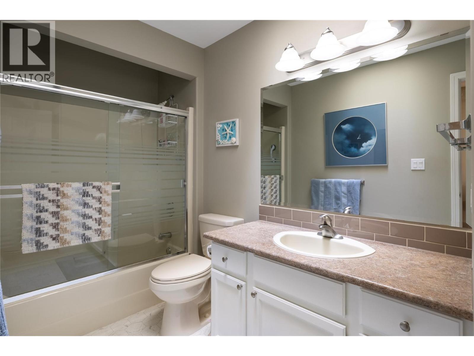 1400 14 Avenue Unit# 50, Vernon